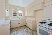 Photo - 133 Sweetzer Ave