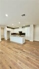 Photo - 130 Greenleaf Dr