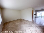Photo - Remodeled condo in Bayshores in Oceanside!