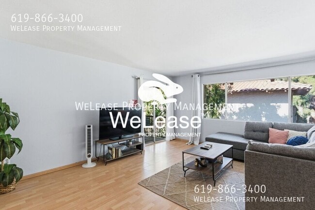 Photo - 10737 San Diego Mission Rd