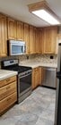 Photo - 3 Bed 2 Bath Townhouse in Lakeside