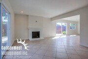 Photo - Newly Remodeled 5Bdm 3Ba Single-Family Hom... House