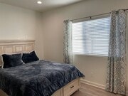 Photo - 104 Maegan Pl Unit 3