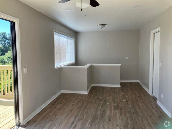 Building Photo - 6391 Tooley St Rental
