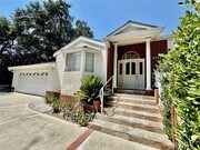 Photo - 2255 E Chevy Chase Dr
