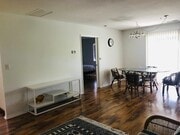 Photo - 1414 Sweetbriar Cir