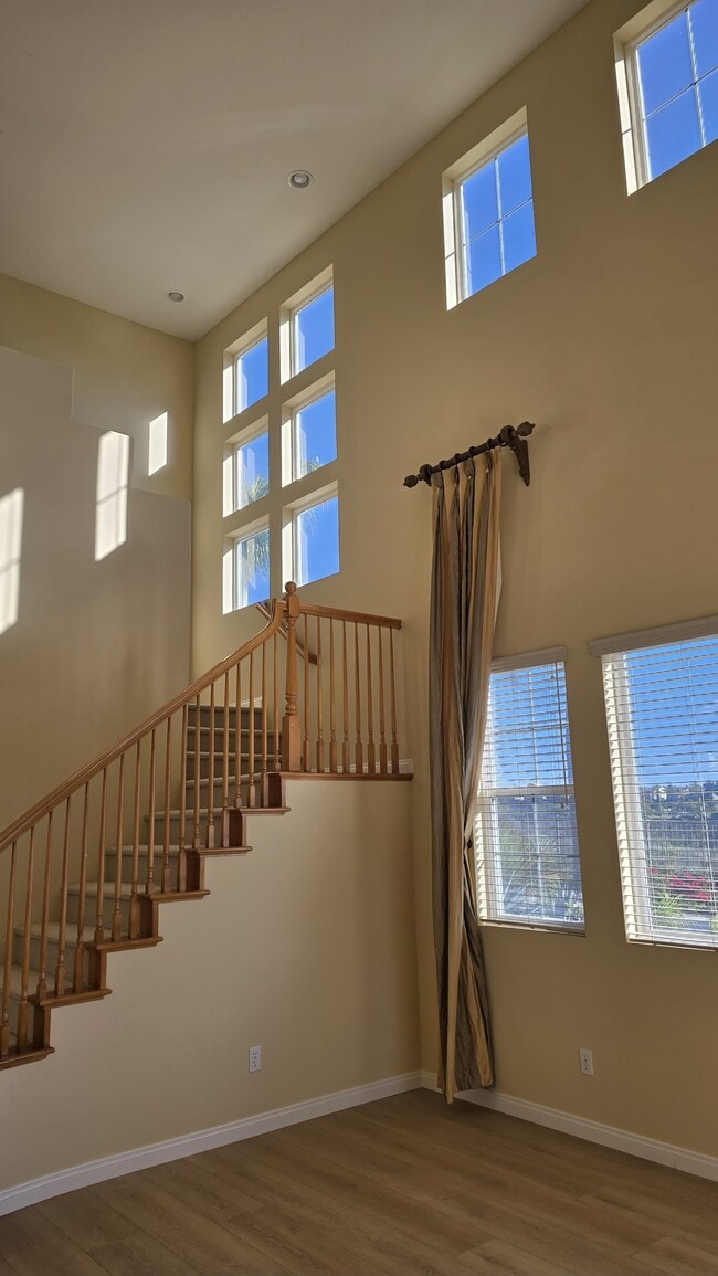 Building Photo - 13937 Kerry Ln