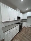 Photo - 4085 Spring Haven Ln