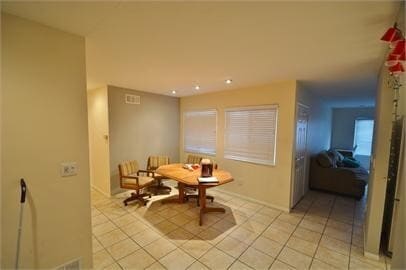 Photo - Beautiful home located near SDSU-  JUST LISTED