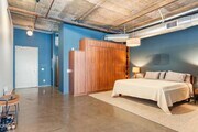 Photo - 510 S Hewitt St Condo Unit 405