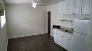 Photo - 5042 W Point Loma Blvd Apartments Unit 2