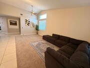 Photo - Mid-Term Rental - Beautiful 4 Bedroom Pool Home in South Temecula!