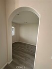 Photo - 26368 Arboretum Way Condo Unit 3202