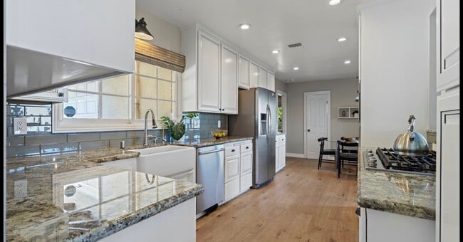 Photo - Resort-Style Living with Pool & Iconic Coastal Views