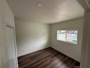 Photo - 2767 Attenborough Pl Apartment