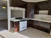 Photo - $1000 REBATE!SPACIOUS 2BR/1BA House Unit with pr...