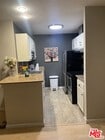 Photo - 320 S Ardmore Ave Condo Unit 320