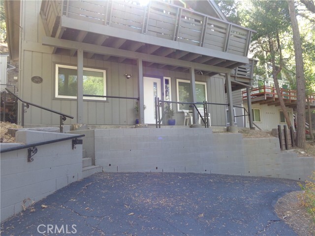 Building Photo - 24273 Horst Dr