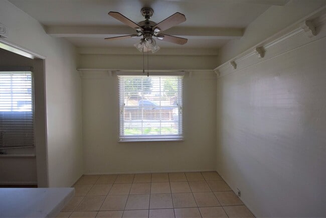 Photo - 5220 Radford Ave Unit 5226-02