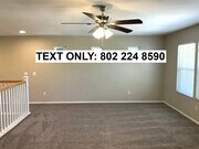 Photo - 36290 Bay Hill Dr House