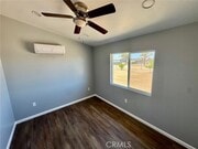 Photo - 8867 Gorgonio Rd