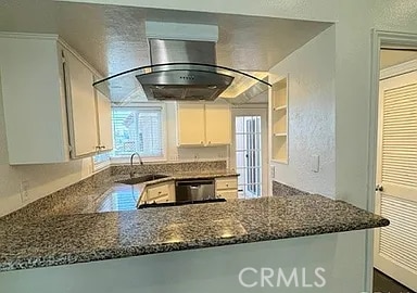 Building Photo - 28141 Montecito Unit 30