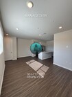 Photo - New Build Gem! Modern Three-Bedroom Condo with Bright Open Layout & Patio – Available Now!