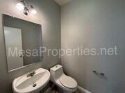 Photo - 16740 Inverrary Way