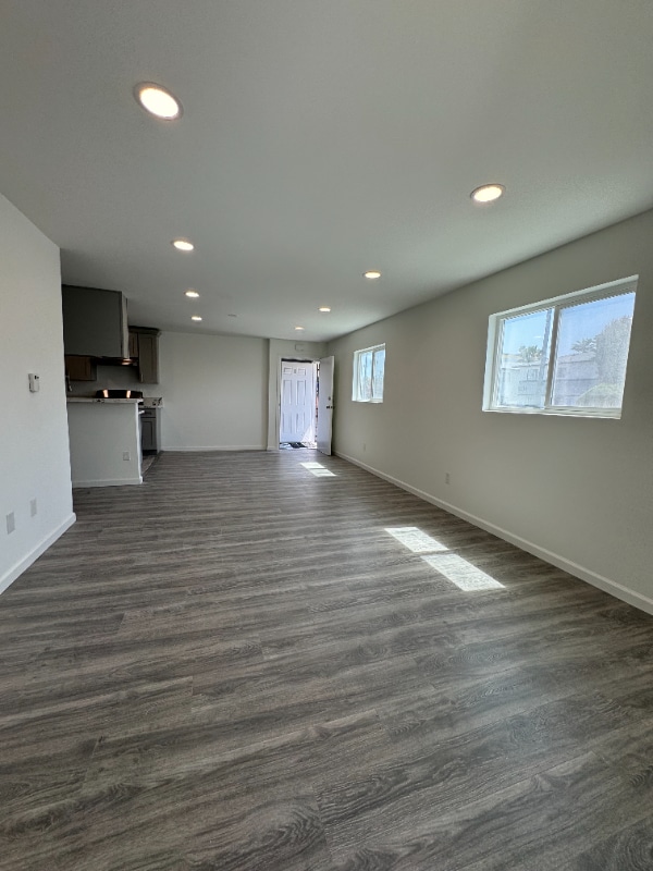 Photo - 1503 Cochran Ave Unit 1B