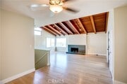Photo - 224 26th St House