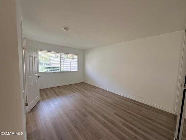Photo - 1782 Orinda Ct