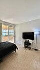 Photo - 78205 Cortez Ln Unit 177