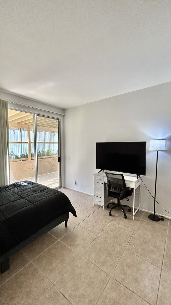 Photo - 78205 Cortez Ln Unit 177
