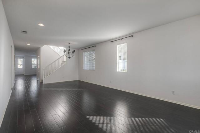 Photo - 116 Breakwater Rd