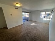 Photo - 1341 Massachusetts Ave Condo Unit 204