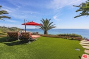Photo - 7107 Birdview Ave