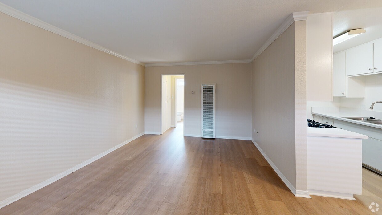 3D Tour - Porto Bella Apartments