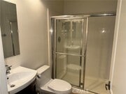 Photo - 2428 Paseo Circulo Townhome