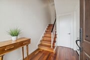 Photo - Seaview Hills Condo in Midtown Ventura