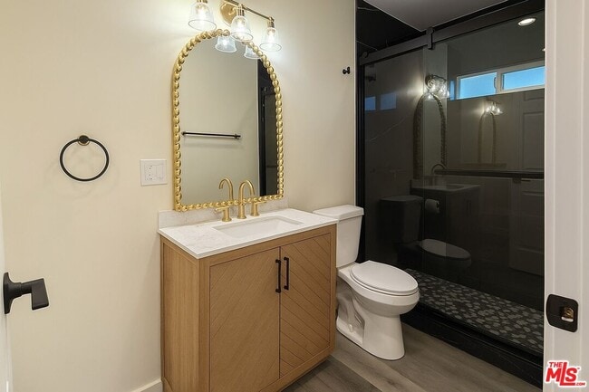 Photo - 19604 Monarch Ridge Dr