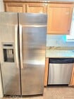 Photo - 74404 Pinon Dr