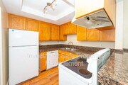 Photo - 1453 Melrose Ave Condo Unit #6