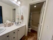 Photo - 411 Forest Park Blvd Townhome
