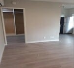 Photo - 8616 Holloway Dr Apartment Unit 15