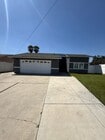 Photo - 1251 N Baker Ave