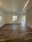 Photo - 1441 N Carmelita Ave Apartment