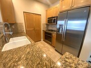 Photo - Updated 1 bedroom 55+ Community across from Wilson Park! Unit 217