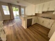 Photo - 1067 Terrace Hill Cir