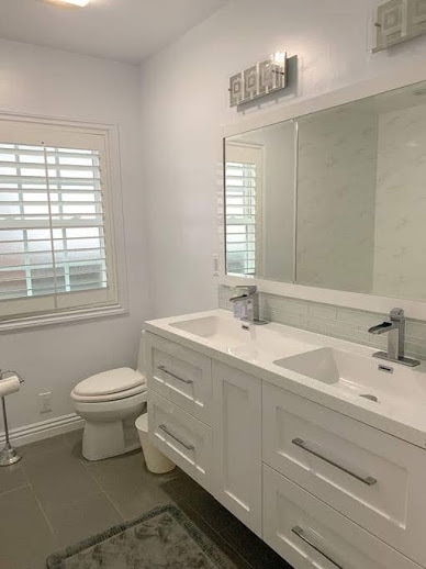 Photo - 4537 Katherine Ave