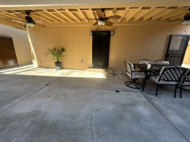 Photo - 8409 Aura Ave Apartment Unit 3409